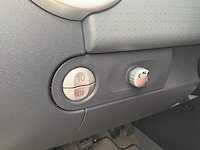 Mitsubishi colt czc 1.5 limited edition airco cabrio hardtop, 75-zf-bf - afbeelding 10 van  21