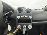 Mitsubishi colt,2007 - afbeelding 2 van  34