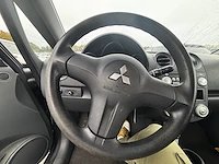 Mitsubishi colt,2007 - afbeelding 5 van  34