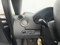 Mitsubishi colt,2007 - afbeelding 6 van  34