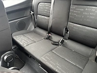 Mitsubishi colt,2007 - afbeelding 10 van  34