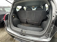 Mitsubishi colt,2007 - afbeelding 13 van  34