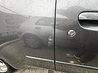 Mitsubishi colt,2007 - afbeelding 18 van  34