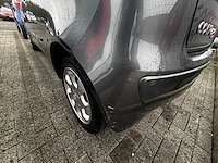 Mitsubishi colt,2007 - afbeelding 21 van  34