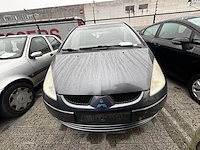 Mitsubishi colt,2007 - afbeelding 12 van  34