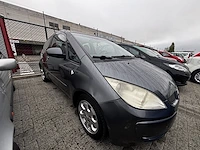 Mitsubishi colt,2007 - afbeelding 23 van  34