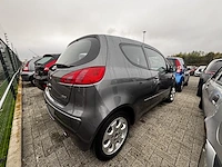 Mitsubishi colt,2007 - afbeelding 29 van  34