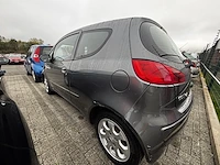 Mitsubishi colt,2007 - afbeelding 30 van  34