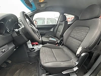 Mitsubishi colt,2007 - afbeelding 32 van  34