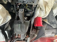 Mitsubishi eclips d30 2.0l turbo automotor ( halfcut) - afbeelding 8 van  10