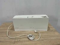 Mitsubishi electric - lossnay vl-100u 5 e - ventilatie unit (8x) - afbeelding 3 van  9