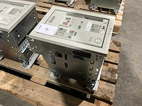 Mitsubishi electric ae1250-sw circuit breaker - afbeelding 3 van  5