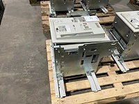 Mitsubishi electric ae2500-sw circuit breaker - afbeelding 3 van  5