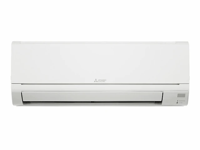Mitsubishi electric mszdw50vf airconditioner 5 kw warmtepomp & luchtzuivering - afbeelding 2 van  3