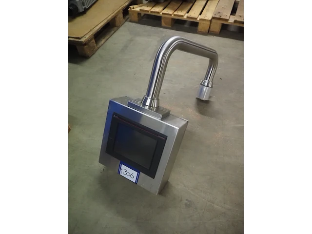 Mitsubishi electric - afbeelding 1 van  5