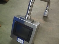 Mitsubishi electric - afbeelding 1 van  5
