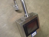 Mitsubishi electric - afbeelding 2 van  5