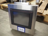Mitsubishi electric - afbeelding 4 van  5