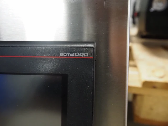 Mitsubishi electric - afbeelding 5 van  5