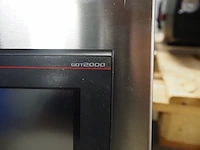 Mitsubishi electric - afbeelding 5 van  5