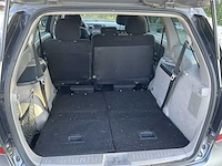 Mitsubishi grandis 2.4-16v insport personenauto - afbeelding 11 van  23