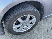 Mitsubishi grandis 2.4-16v insport personenauto - afbeelding 23 van  23