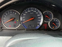 Mitsubishi grandis 2.4-16v instyle , 68-sv-lb - afbeelding 7 van  13