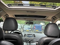 Mitsubishi grandis 2.4-16v instyle , 68-sv-lb - afbeelding 2 van  13