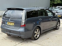 Mitsubishi grandis 2.4-16v instyle , 68-sv-lb - afbeelding 7 van  13