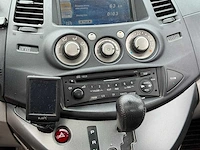 Mitsubishi grandis 2.4-16v instyle , 68-sv-lb - afbeelding 13 van  13