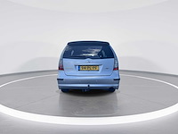 Mitsubishi grandis 2.4-16v intense - 7-persoons - 2004 | 94-pl-pf - afbeelding 3 van  21