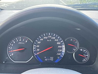 Mitsubishi grandis 2.4-16v intense - 7-persoons - 2004 | 94-pl-pf - afbeelding 20 van  21