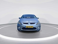 Mitsubishi grandis 2.4-16v intense 2004 | 94-pl-pf - afbeelding 15 van  21