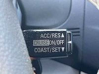 Mitsubishi grandis 2.4-16v intense 2004 | 94-pl-pf - afbeelding 4 van  21