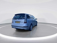Mitsubishi grandis 2.4-16v intense 2004 | 94-pl-pf - afbeelding 5 van  21
