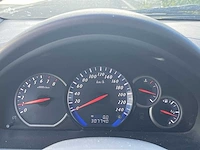 Mitsubishi grandis 2.4-16v intense 2004 | 94-pl-pf - afbeelding 20 van  21