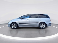 Mitsubishi grandis 2.4-16v intense 2004 | 94-pl-pf - afbeelding 19 van  21