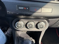 Mitsubishi lancer, 2015 - afbeelding 10 van  36