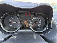Mitsubishi lancer, 2015 - afbeelding 12 van  36