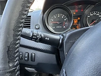 Mitsubishi lancer, 2015 - afbeelding 14 van  36