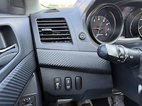 Mitsubishi lancer, 2015 - afbeelding 15 van  36
