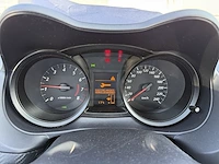 Mitsubishi lancer, 2015 - afbeelding 16 van  36