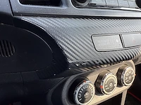 Mitsubishi lancer, 2015 - afbeelding 18 van  36