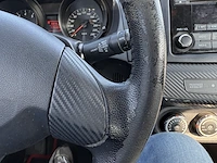 Mitsubishi lancer, 2015 - afbeelding 19 van  36