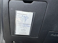 Mitsubishi lancer, 2015 - afbeelding 20 van  36