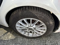Mitsubishi lancer, 2015 - afbeelding 22 van  36