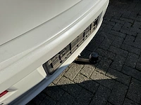 Mitsubishi lancer, 2015 - afbeelding 24 van  36