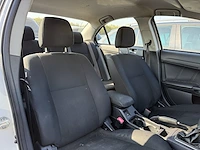 Mitsubishi lancer, 2015 - afbeelding 25 van  36