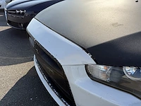 Mitsubishi lancer, 2015 - afbeelding 27 van  36