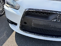 Mitsubishi lancer, 2015 - afbeelding 30 van  36